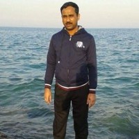 Rakhibul Ialam