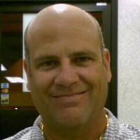 Walter Morrison