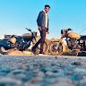 Adi Aggarwal
