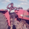 Boitumelo Masekoameng