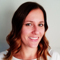 Elizabeth Prewitt, Ma, Lpc