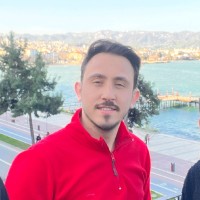 Fatihcan Yıldırım