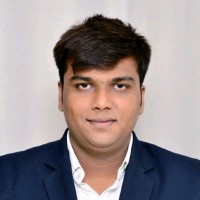 Aryan Rathore