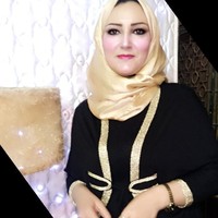 Elham Blal
