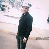 Amr Essam El- Din