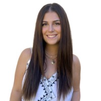 Irene Rivera Rodríguez