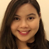 Jo Chew