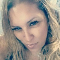 MARGARET CASTILLO
