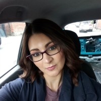 Laura Fenn