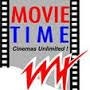 Movietime Cinemas