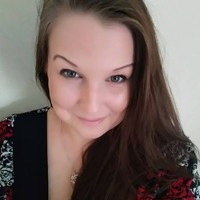Angela Borukhovich