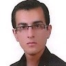 Hossein Elhami