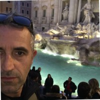 Fabio Paini