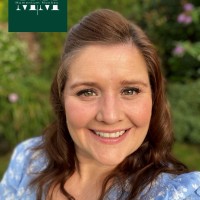 Nicky Taylor