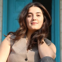 Elissa El Hajji