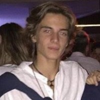 Alejandro Fernandez Miranda