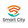 DOST ISU Smart City Technology Business Incubator