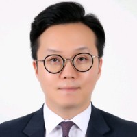 Byeongmin Choi