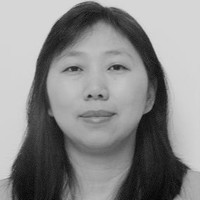 Susan Ma