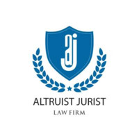 Altruist Jurist