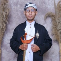 Dicky Prasetyo