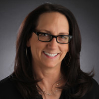 Marla Marshall   CPA