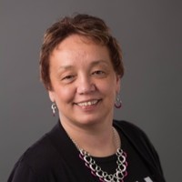 Marlene Schultz