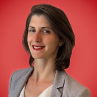Martine Perchicot