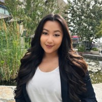 Melanie Alibutod