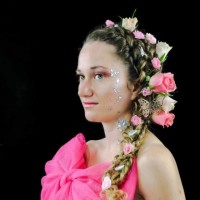 Amandine Milachon