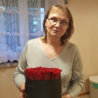 Tatiana Pająk