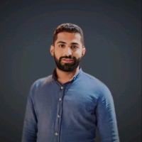 Hashem Mohamed