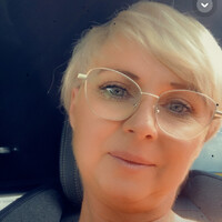 Iwona Sudomirska