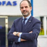Fernando Fombona Braga