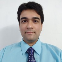 Shiva Shankar Akella