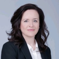 Kremena Kancheva-Simeonova