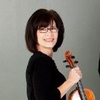 Helen Bohannon