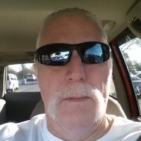 Brian Marlin