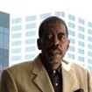 Sly Coleman