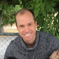 Davis Evans