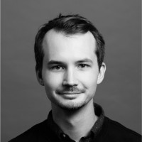 Christofer Jungberg