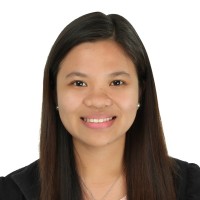 Felmar Therese Creido, Ctt