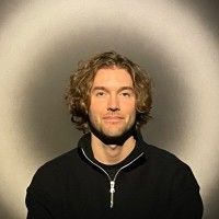 Simon Kraft