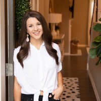 Danielle Windom Stanley