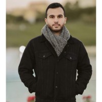 Youssef Elfar