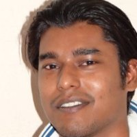 Avinash Sahu