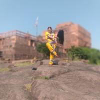 Astute online School education