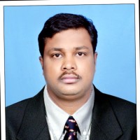 Naveen Babu