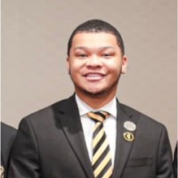 Devin Foster