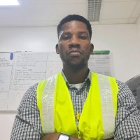 Michael Ogbonnaya